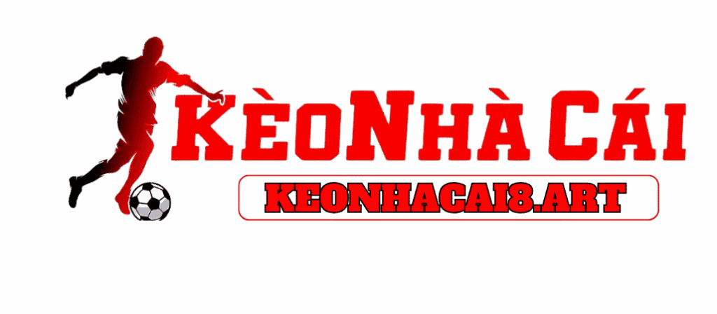 Kèo nhà cái 18
